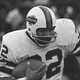 The NFL uses the same helmet standards today as it did in 1976.